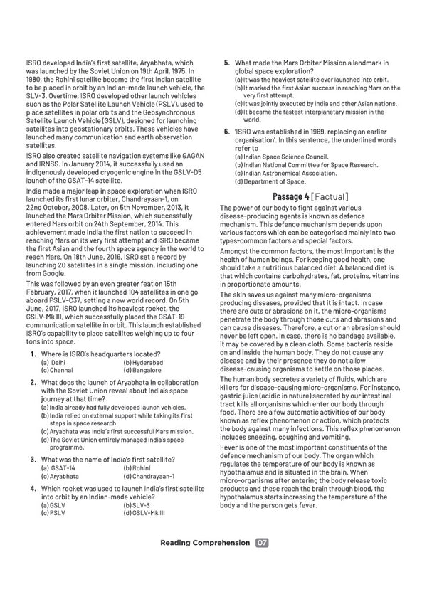 CUET UG 2027 English Language  (Section I-A) | Chapterwise Notes & Question Bank | 1000+ MCQs, 5 Final Drills & CUET 2026 Solved Paper | Flash Cards | Free Online Mock Test