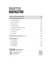 CUET UG 2027 English Language  (Section I-A) | Chapterwise Notes & Question Bank | 1000+ MCQs, 5 Final Drills & CUET 2026 Solved Paper | Flash Cards | Free Online Mock Test