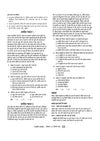 CUET UG 2027 Hindi Bhasha (Section I-A) | Chapterwise Notes & Question Bank | 1000+ MCQs, 5 Final Drills & CUET 2026 Solved Paper | Flash Cards | Free Online Mock Test