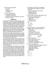 CUET UG 2027 Hindi Bhasha (Section I-A) | Chapterwise Notes & Question Bank | 1000+ MCQs, 5 Final Drills & CUET 2026 Solved Paper | Flash Cards | Free Online Mock Test