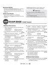 CUET UG 2027 History | Chapterwise Notes & Question Bank | 1000+ MCQs, 5 Final Drills & CUET 2026 Solved Paper | Mindmaps & Flash Cards | Free Online Mock Test