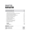 CUET UG 2027 History | Chapterwise Notes & Question Bank | 1000+ MCQs, 5 Final Drills & CUET 2026 Solved Paper | Mindmaps & Flash Cards | Free Online Mock Test
