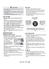 CUET UG 2027 Itihas (History) | Chapterwise Notes & Question Bank | 1000+ MCQs, 5 Final Drills & CUET 2026 Solved Paper | Mindmaps & Flash Cards | Free Online Mock Test