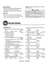 CUET UG 2027 Itihas (History) | Chapterwise Notes & Question Bank | 1000+ MCQs, 5 Final Drills & CUET 2026 Solved Paper | Mindmaps & Flash Cards | Free Online Mock Test