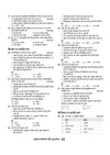 CUET UG 2027 Itihas (History) | Chapterwise Notes & Question Bank | 1000+ MCQs, 5 Final Drills & CUET 2026 Solved Paper | Mindmaps & Flash Cards | Free Online Mock Test