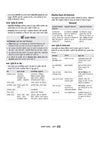 CUET UG 2027 Bhugol (Geography) | Chapterwise Notes & Question Bank | 1000+ MCQs, 5 Final Drills & CUET 2026 Solved Paper | Mindmaps & Flash Cards | Free Online Mock Test