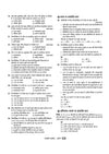 CUET UG 2027 Bhugol (Geography) | Chapterwise Notes & Question Bank | 1000+ MCQs, 5 Final Drills & CUET 2026 Solved Paper | Mindmaps & Flash Cards | Free Online Mock Test