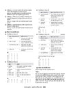 CUET UG 2027 Bhugol (Geography) | Chapterwise Notes & Question Bank | 1000+ MCQs, 5 Final Drills & CUET 2026 Solved Paper | Mindmaps & Flash Cards | Free Online Mock Test