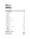 CUET UG 2027 Bhugol (Geography) | Chapterwise Notes & Question Bank | 1000+ MCQs, 5 Final Drills & CUET 2026 Solved Paper | Mindmaps & Flash Cards | Free Online Mock Test