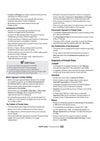 CUET UG 2027 Political Science | Chapterwise Notes & Question Bank | 1000+ MCQs, 5 Final Drills & CUET 2026 Solved Paper | Mindmaps & Flash Cards | Free Online Mock Test