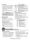 CUET UG 2027 Political Science | Chapterwise Notes & Question Bank | 1000+ MCQs, 5 Final Drills & CUET 2026 Solved Paper | Mindmaps & Flash Cards | Free Online Mock Test