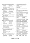 CUET UG 2027 Political Science | Chapterwise Notes & Question Bank | 1000+ MCQs, 5 Final Drills & CUET 2026 Solved Paper | Mindmaps & Flash Cards | Free Online Mock Test