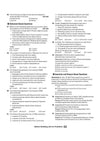 CUET UG 2027 Political Science | Chapterwise Notes & Question Bank | 1000+ MCQs, 5 Final Drills & CUET 2026 Solved Paper | Mindmaps & Flash Cards | Free Online Mock Test