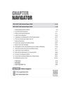 CUET UG 2027 Political Science | Chapterwise Notes & Question Bank | 1000+ MCQs, 5 Final Drills & CUET 2026 Solved Paper | Mindmaps & Flash Cards | Free Online Mock Test