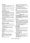 CUET UG 2027 Rajneeti Vigyan (Political Science) | Chapterwise Notes & Question Bank | 1000+ MCQs, 5 Final Drills & CUET 2026 Solved Paper | Mindmaps & Flash Cards | Free Online Mock Test