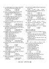 CUET UG 2027 Rajneeti Vigyan (Political Science) | Chapterwise Notes & Question Bank | 1000+ MCQs, 5 Final Drills & CUET 2026 Solved Paper | Mindmaps & Flash Cards | Free Online Mock Test