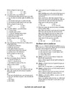 CUET UG 2027 Rajneeti Vigyan (Political Science) | Chapterwise Notes & Question Bank | 1000+ MCQs, 5 Final Drills & CUET 2026 Solved Paper | Mindmaps & Flash Cards | Free Online Mock Test