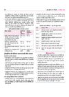 UP Police SI Exam 2026–27 | Perfect 100 Complete Study Guide | Chapterwise Theory, 4500+ Practice Questions, Smart Solutions | Important BNS, BNSS Rules | Based on Latest Syllabus and Exam Pattern | Hindi Medium