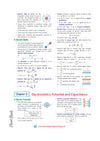 i-Succeed ISC 10 Sample Question Papers Class 12 Physics Exam 2027 | Colour-Coded Revision Cheat Sheets, Council Style Detailed Answers, Mind Maps for Last Minute Revision | Based on ISC Syllabus 2027