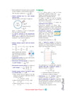 i-Succeed ISC 10 Sample Question Papers Class 12 Physics Exam 2027 | Colour-Coded Revision Cheat Sheets, Council Style Detailed Answers, Mind Maps for Last Minute Revision | Based on ISC Syllabus 2027