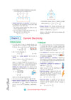 i-Succeed ISC 10 Sample Question Papers Class 12 Physics Exam 2027 | Colour-Coded Revision Cheat Sheets, Council Style Detailed Answers, Mind Maps for Last Minute Revision | Based on ISC Syllabus 2027