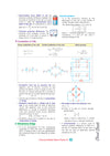 i-Succeed ISC 10 Sample Question Papers Class 12 Physics Exam 2027 | Colour-Coded Revision Cheat Sheets, Council Style Detailed Answers, Mind Maps for Last Minute Revision | Based on ISC Syllabus 2027