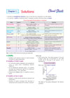 i-Succeed ISC 10 Sample Question Papers Class 12 Chemistry Exam 2027 | Colour-Coded Revision Cheat Sheets, Council Style Detailed Answers, Mind Maps for Last Minute Revision | Based on ISC Syllabus 2027
