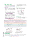 i-Succeed ISC 10 Sample Question Papers Class 12 Chemistry Exam 2027 | Colour-Coded Revision Cheat Sheets, Council Style Detailed Answers, Mind Maps for Last Minute Revision | Based on ISC Syllabus 2027