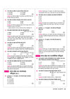 Madhya Pradesh Vastunishth Samanya Gyan 5000+ MCQs | Highly Useful for MPPSC, MP Police, Forest, Patwari Exam | with Solved Papers 2026-23 & MP Current Affairs