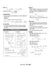CUET UG 2027 Bhautiki (Physics) | Chapterwise Notes & Question Bank | 1000+ MCQs, 5 Final Drills & CUET 2026 Solved Paper | Flash Cards | Free Online Mock Test