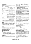 CUET UG 2027 Rasayan (Chemistry) | Chapterwise Notes & Question Bank | 1000+ MCQs, 5 Final Drills & CUET 2026 Solved Paper | Flash Cards | Free Online Mock Test