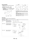 CUET UG 2027 Rasayan (Chemistry) | Chapterwise Notes & Question Bank | 1000+ MCQs, 5 Final Drills & CUET 2026 Solved Paper | Flash Cards | Free Online Mock Test