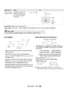 CUET UG 2027 Rasayan (Chemistry) | Chapterwise Notes & Question Bank | 1000+ MCQs, 5 Final Drills & CUET 2026 Solved Paper | Flash Cards | Free Online Mock Test