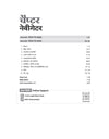 CUET UG 2027 Rasayan (Chemistry) | Chapterwise Notes & Question Bank | 1000+ MCQs, 5 Final Drills & CUET 2026 Solved Paper | Flash Cards | Free Online Mock Test