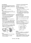 CUET UG 2027 Jeev Vigyan (Biology) | Chapterwise Notes & Question Bank | 1000+ MCQs, 5 Final Drills & CUET 2026 Solved Paper | Flash Cards | Free Online Mock Test