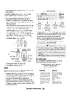 CUET UG 2027 Jeev Vigyan (Biology) | Chapterwise Notes & Question Bank | 1000+ MCQs, 5 Final Drills & CUET 2026 Solved Paper | Flash Cards | Free Online Mock Test