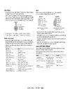 CUET UG 2027 Jeev Vigyan (Biology) | Chapterwise Notes & Question Bank | 1000+ MCQs, 5 Final Drills & CUET 2026 Solved Paper | Flash Cards | Free Online Mock Test