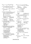 CUET UG 2027 Ganit (Mathematics) | Chapterwise Notes & Question Bank | 1000+ MCQs, 5 Final Drills & CUET 2026 Solved Paper | Flash Cards | Free Online Mock Test