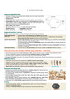Prime Notes UPPSC Prelims Ancient & Medieval History | Covers Uttar Pradesh Specific Topics) | PYQ-Based Crisp Notes for Quick Revision | Complete Syllabus Coverage for UPSC Prelims
