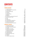 Prime Notes UPPSC Prelims Ancient & Medieval History | Covers Uttar Pradesh Specific Topics) | PYQ-Based Crisp Notes for Quick Revision | Complete Syllabus Coverage for UPSC Prelims