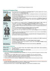 Prime Notes UPPSC Prelims Modern Indian History | Covers Uttar Pradesh Specific Topics) | PYQ-Based Crisp Notes for Quick Revision | Complete Syllabus Coverage for UPSC Prelims