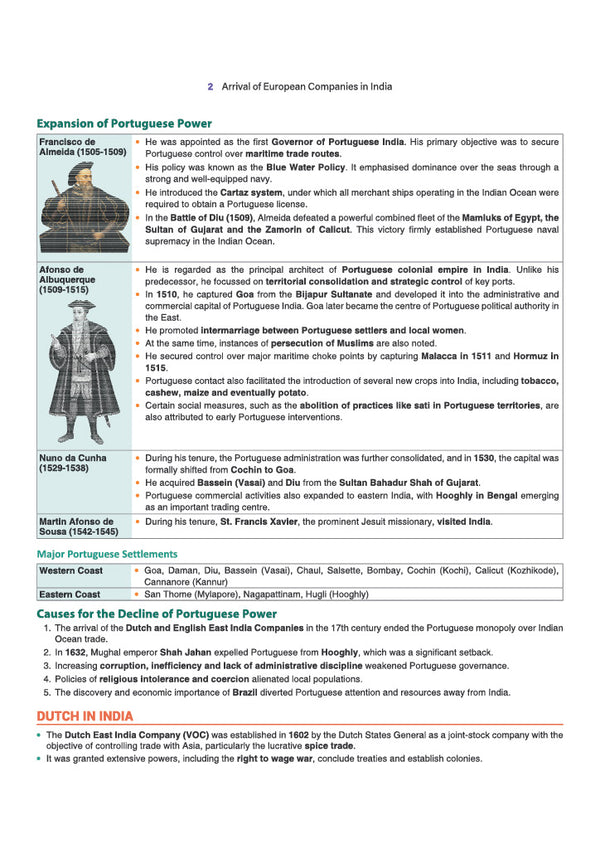 Prime Notes UPPSC Prelims Modern Indian History | Covers Uttar Pradesh Specific Topics) | PYQ-Based Crisp Notes for Quick Revision | Complete Syllabus Coverage for UPSC Prelims