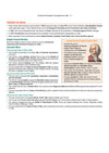 Prime Notes UPPSC Prelims Modern Indian History | Covers Uttar Pradesh Specific Topics) | PYQ-Based Crisp Notes for Quick Revision | Complete Syllabus Coverage for UPSC Prelims