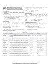 NTA UGC NET/JRF/SET Exam | Paper 2 - Computer Science and Applications | Complete Study Guide as per Updated Syllabus | Theory Notes, Quick Revision, PYQs Last 10 Years for Practice & 3 Mock Tests