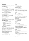 NTA UGC NET/JRF/SET Exam | Paper 2 - Computer Science and Applications | Complete Study Guide as per Updated Syllabus | Theory Notes, Quick Revision, PYQs Last 10 Years for Practice & 3 Mock Tests