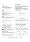 NTA UGC NET/JRF/SET Exam | Paper 2 - Computer Science and Applications | Complete Study Guide as per Updated Syllabus | Theory Notes, Quick Revision, PYQs Last 10 Years for Practice & 3 Mock Tests