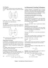 NTA UGC NET/JRF/SET Exam | Paper 2 - Computer Science and Applications | Complete Study Guide as per Updated Syllabus | Theory Notes, Quick Revision, PYQs Last 10 Years for Practice & 3 Mock Tests