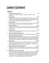 NTA UGC NET/JRF/SET Exam | Paper 2 - Computer Science and Applications | Complete Study Guide as per Updated Syllabus | Theory Notes, Quick Revision, PYQs Last 10 Years for Practice & 3 Mock Tests