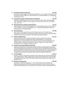NTA UGC NET/JRF/SET Exam | Paper 2 - Computer Science and Applications | Complete Study Guide as per Updated Syllabus | Theory Notes, Quick Revision, PYQs Last 10 Years for Practice & 3 Mock Tests