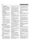Uttarakhand Samuh ‘G’  Exam |  Vyaktik Sahayak, Ashulipik/Ashulipik Grade 2 & Stenographer Grade 2 | Complete Study Guide as per Latest Syllabus